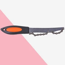 Cassette Remover Wrench Sprocket Chain Whip Flywheel Fixed Wrench