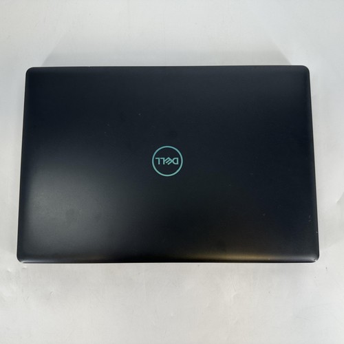 Dell G3 3579 15.6 FHD i7-8750H 2.2GHz 16GB 256GB SSD/1TB HDD GTX 1050 Ti Good - Picture 9 of 10