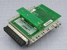 COMMSCOPE RPM-A5A11-B12 QHYRPM-A5A11-B12 20 M...