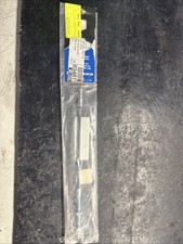 1983-1989 Harley FXRT Motion Pro Choke Cable Repl OEM 29209-86 MP 06-247