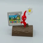 Doubutsu No Mori / Animal Crossing: New Leaf for the 3DS (clean, tested - JPN)