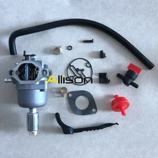 Carburetor For Murray M115-38 Model 13AC77LF058 Riding Mower