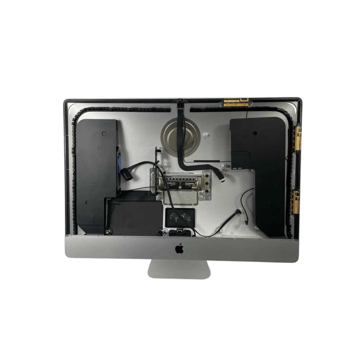 Apple iMac Aluminum Computer Cases for sale | eBay