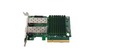SUPERMICRO AOC-STGN-I2S Dual 10GbE SFP Network Adapt