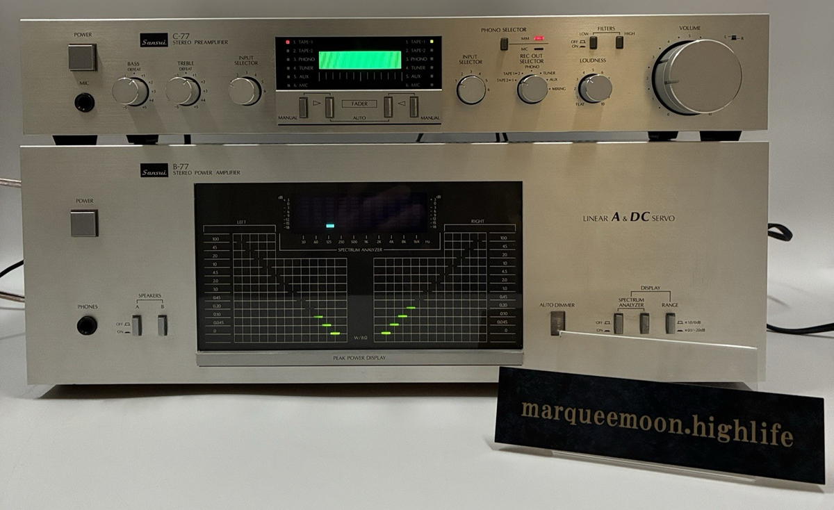 Sansui C-77 stereoプリアンプ　現稼働機　I s-l1200.png