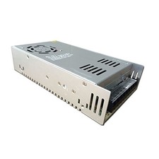 DC 48V 10A Switching Power Supply 480W AC-DC Converter Transformer for Brake ...