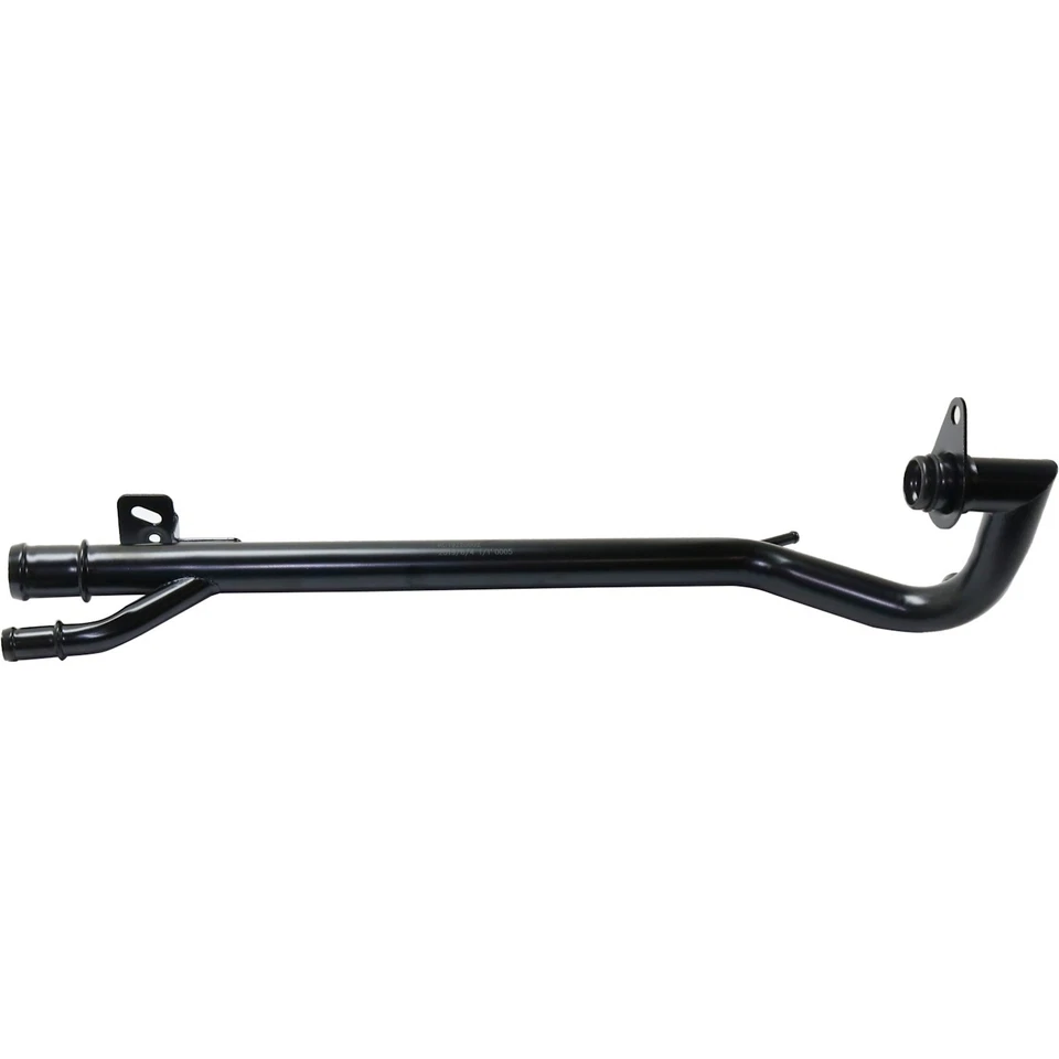 Manguera de calefacción superior para Chevy Chevrolet Cavalier Sunfire 1998-02 12564068 24577029 Foto 2 de 4