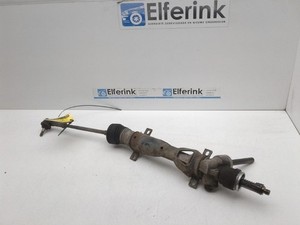 LENKGETRIEBE Opel Corsa B (73/78/79) Hatchback 1.2i City,Swing (X12SZ) 1997
