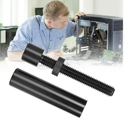 Grafikkarte GPU Brace Unterstützung Höhe Video Card Sag Halter Bracke Anti Sag