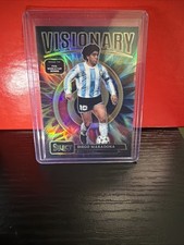 2025-26 Panini Select Road to FIFA World Cup 2026 Soccer Checklist Guide in-content 61