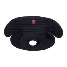 Baby Piddle Pad Car Seat Liner,Potty Training car seat Protector with Waterproof