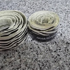 AMA Baseball Grip Tape 1.1mm Thick New Sports Equipment