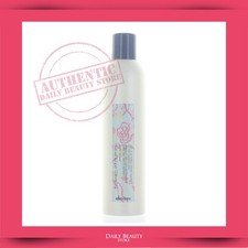 Davines This is An Extra Strong Hair Spray 310g 11.99oz NEW FAST SHIP
