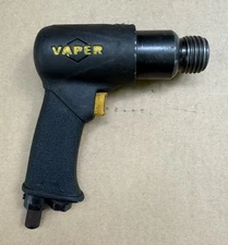 Vaper Air Tool (Hammer?)
