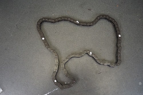 KETTENNOCKENWELLE KAWASAKI KL250 1982 92057-1170 23007