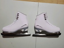 Jackson 450 Size 8W Js450