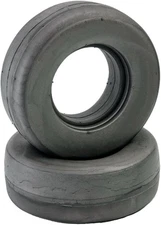 Axial SCX6 Foam 1/6 Single Stage Front/Rear 2.9'' Crawling/Crawler