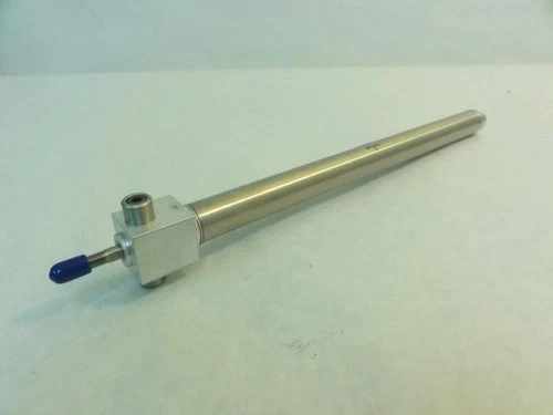 211115 New-No Box; Bimba BFT-049-D Air Cylinder; 3/4"ID; 9" Stroke
