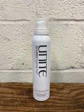 UNITE Hair Texturiza Finishing Foam 5.2 oz