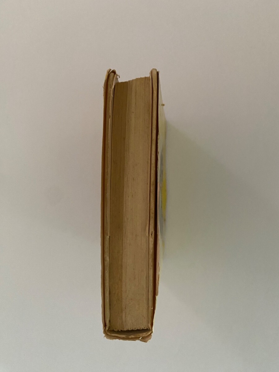 Grapefruit Yoko Ono Copyright 1964, 1970 | eBay