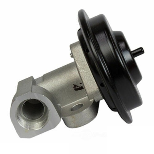 Válvula de recirculación de gases de escape (EGR) - Válvula EGR Motorcraft CX-1774 - Imagen 3 de 7