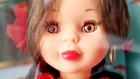 Imagen 15 de 16
