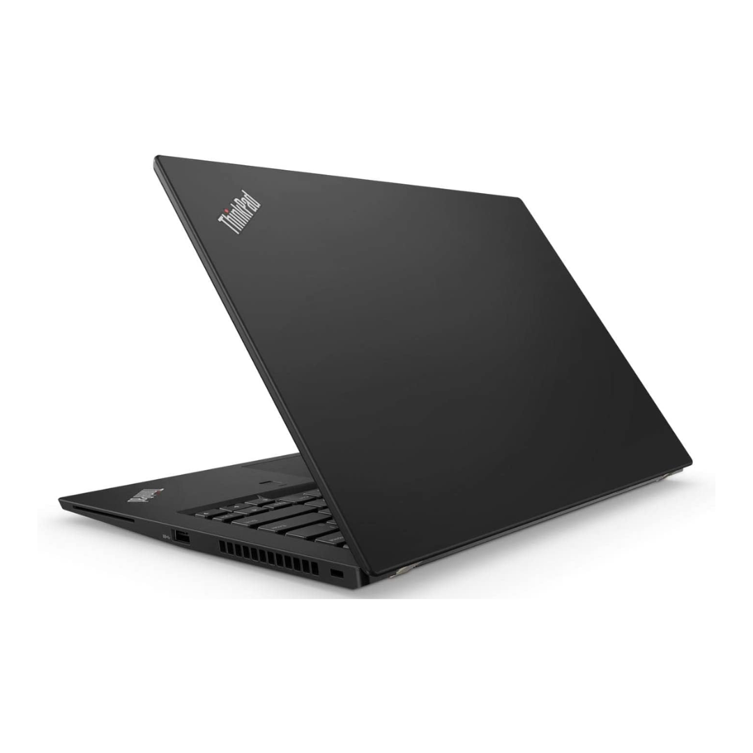 Lenovo ThinkPad T470s Laptop 14