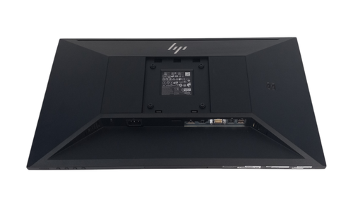 HP E24 G4 FHD 23.8" 1080p EliteDisplay IPS Monitor for Gaming and Casual Use - Picture 8 of 13