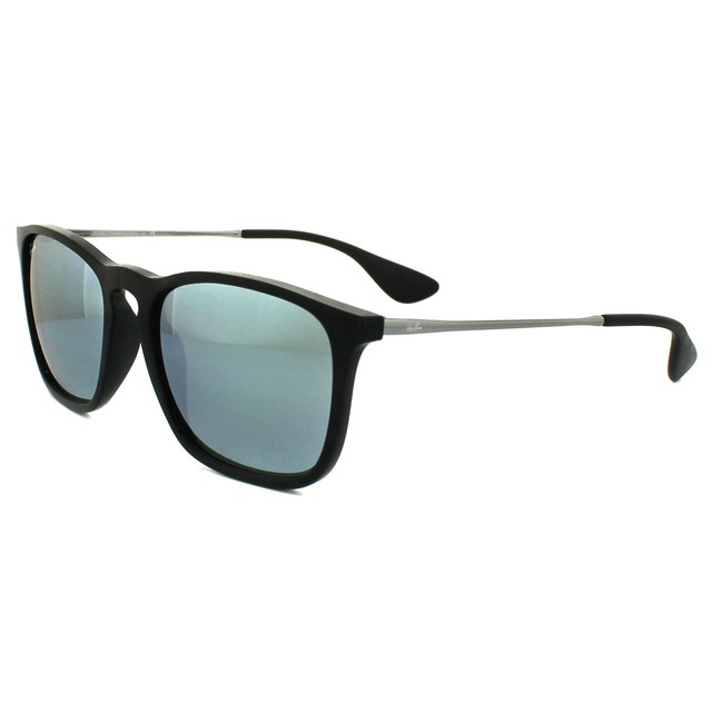 gafas ray ban chris