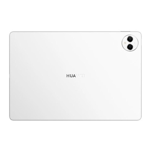 Huawei MatePad Pro 12.2'' 2024 Tablet PC WIFI 12GB+512GB HarmonyOS 4.2 10100mAh - Picture 10 of 23