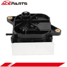 For Toyota Tundra Tacoma 4Runner 4WD 3641034015 Transfer Case Shift Motor