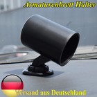 Bild 9 von 12