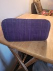 Bild 8 von 9