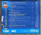 Foto 2 di 2