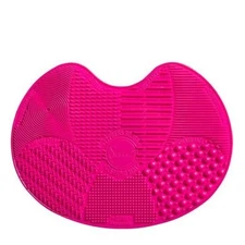 Sigma Spa  Express Brush Cleaning Mat
