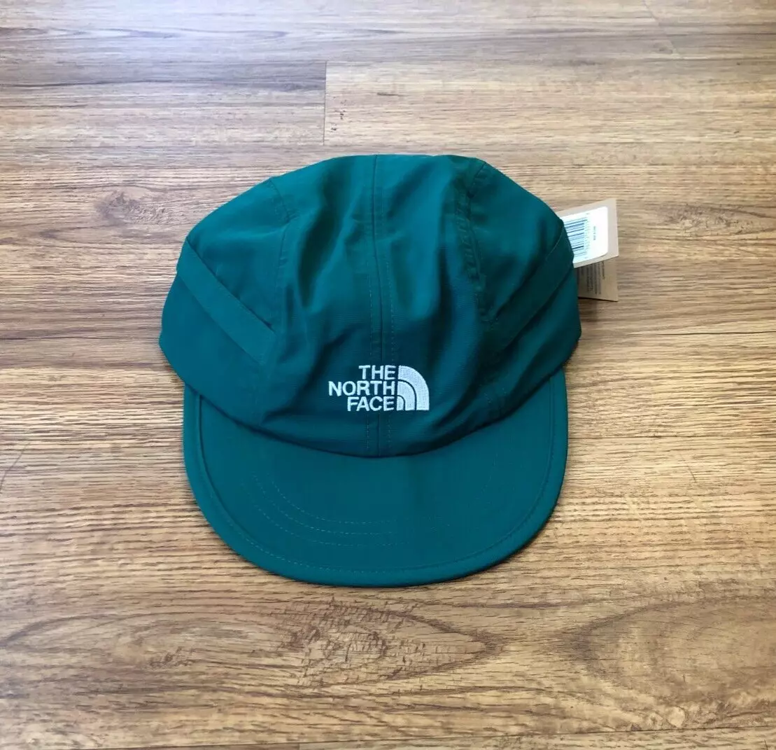 Supreme The North Face Trekking Soft Bill Cap RETRO CACTUS DUNK LOW OG ALD 550