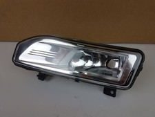 Nissan Qashqai J11 II MK2 Facelift 2017-2021 Nebelscheinwerfer rechts 90078635