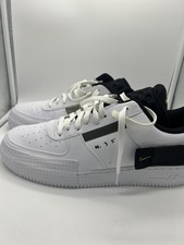 air force type 1 volt