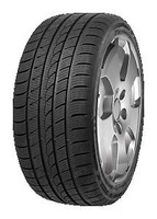 235/60 R18 107H Imperial Snowdragon Suv
