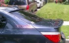 Bild 2 von 2
