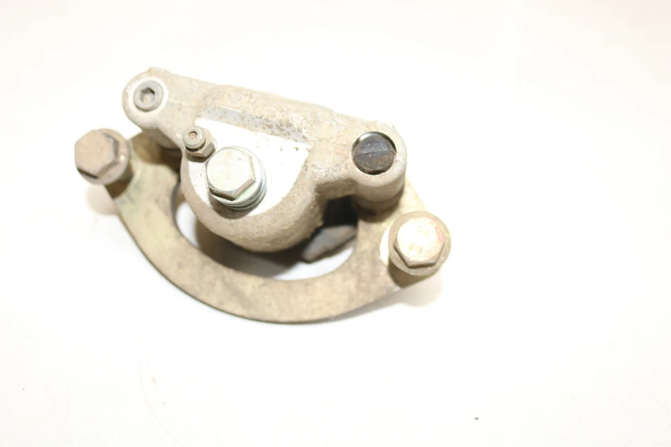 2014 Polaris Sportsman 550 Efi Eps 4x4 Right Front Brake Caliper - Изображение 3 из 4