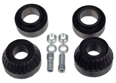 Höherlegungskit Abstandshalter 30 mm für Honda AIRWAVE, FIT, FREED, JAZZ