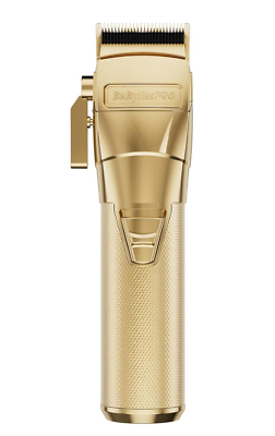 BaBylissPRO FXONE GOLDFX Cordless Clipper | FX899G | eBay