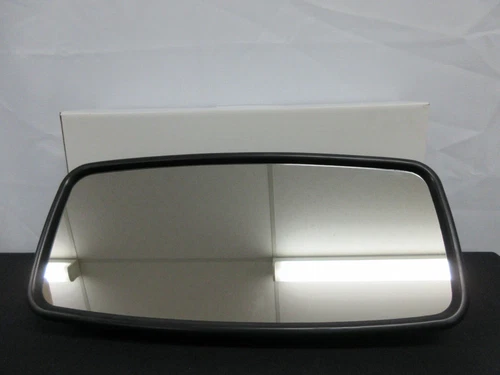 147430FR MIRROR-HEAD 200x430 1 PCE BRITAX