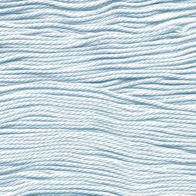 Cascade Yarns ::Ultra Pima #3731:: 100% Pima Cotton Alaska Sky