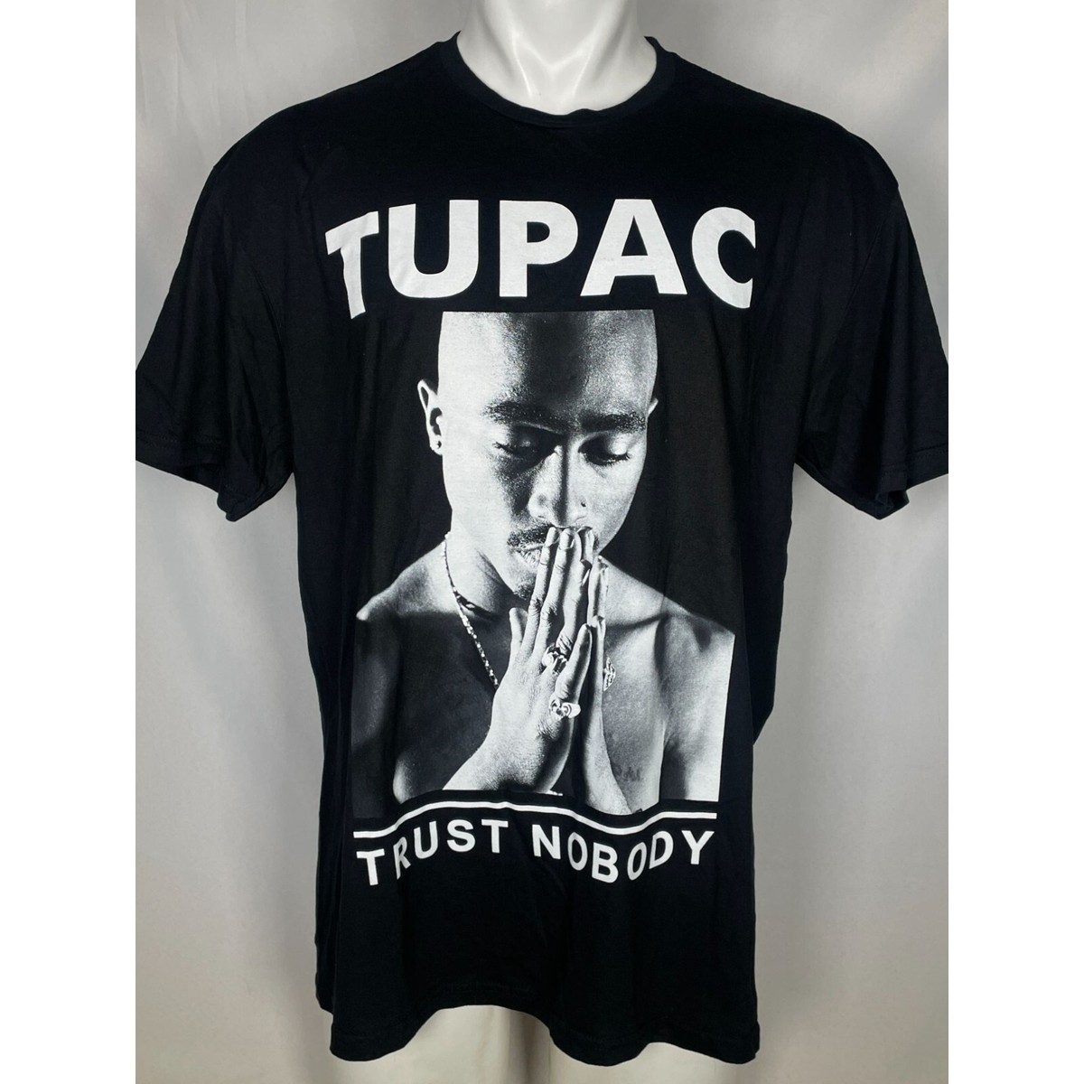ennoy 2Pack L/S T-Shirt (BLACK) 胸ロゴ ENNOY 2Pack L/S T-Shirtsが国内4月20日に発売 | UP TO DATE