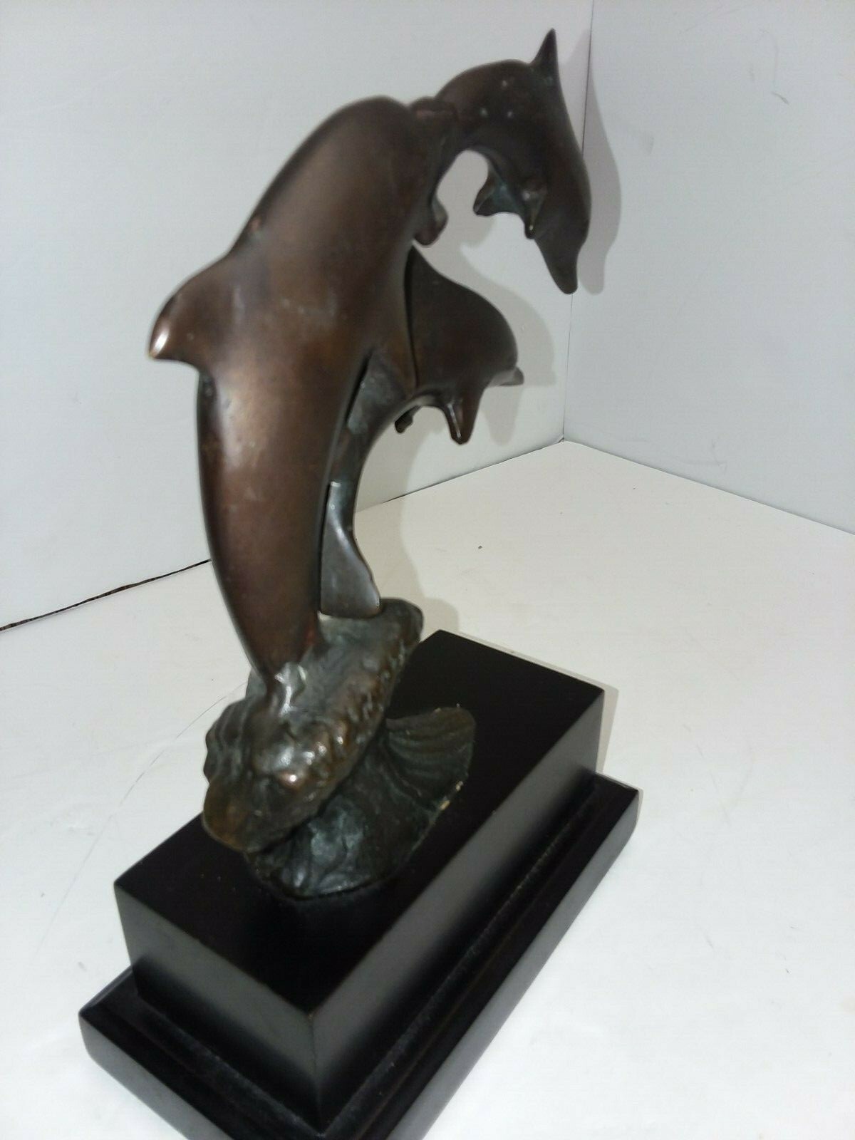 Picture 3 of 4