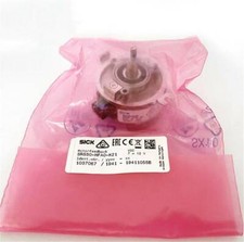 1PC New Sick SRM50-HFA0-K21 Encoder SRM50HFA0...