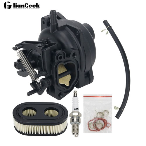 Carburador Para Briggs & Stratton 550EX 625EX 675EX
