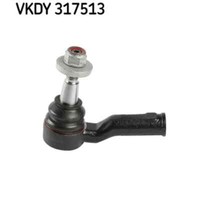 SKF Spurstangenkopf Vkdy 317513